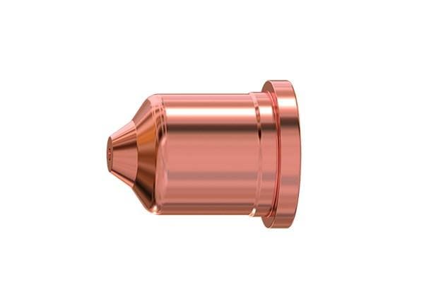 HYPERTHERM POWERMAX 45XP/65/85/105 45A NOZZLE - QWS - Welding Supply Solutions