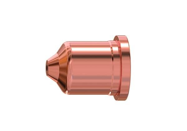 HYPERTHERM POWERMAX 45XP/65/85/105 65A NOZZLE - QWS - Welding Supply Solutions