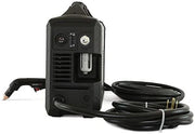 HYPERTHERM POWERMAX 45XP CPC HAND 75DG TORCH 3PH - QWS - Welding Supply Solutions