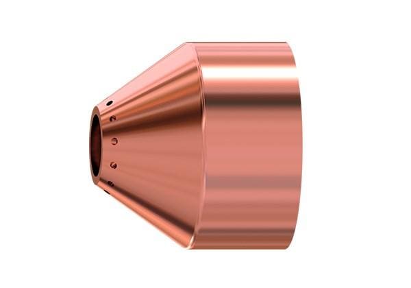 HYPERTHERM POWERMAX 65/85/105 HAND GOUGING SHIELD - QWS - Welding Supply Solutions