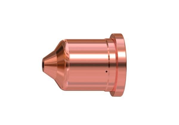 HYPERTHERM POWERMAX 85/105 85A NOZZLE - QWS - Welding Supply Solutions