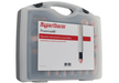 HYPERTHERM POWERMAX 85 KIT ESSENTIAL MECHANIZED 85A - QWS - Welding Supply Solutions