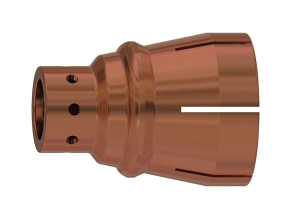 HYPERTHERM POWERMAX AIR T30 SHIELD - QWS - Welding Supply Solutions