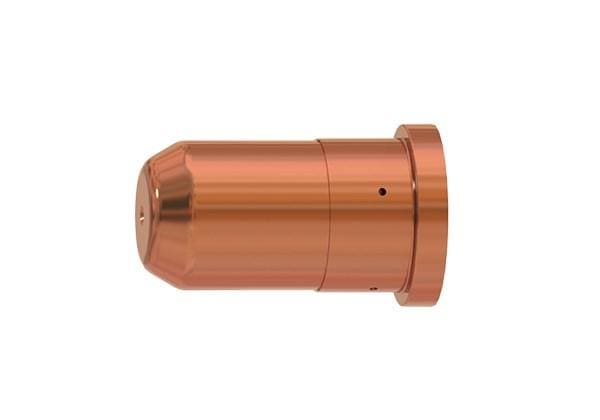 HYPERTHERM POWERMAX AIR T30 TORCH NOZZLE - QWS - Welding Supply Solutions
