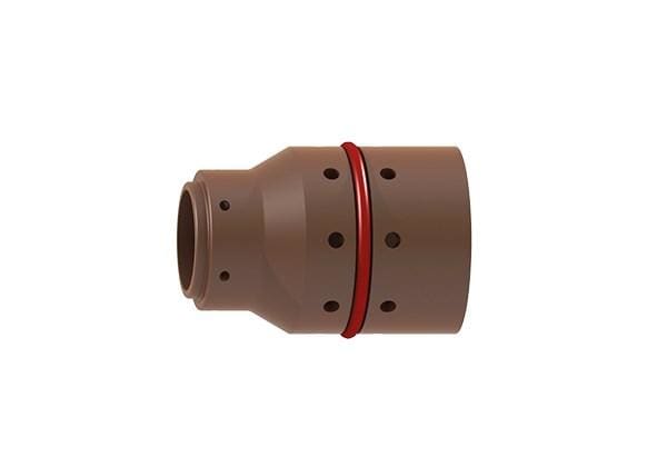 HYPERTHERM POWERMAX AIR T30 TORCH SWIRL RING - QWS - Welding Supply Solutions
