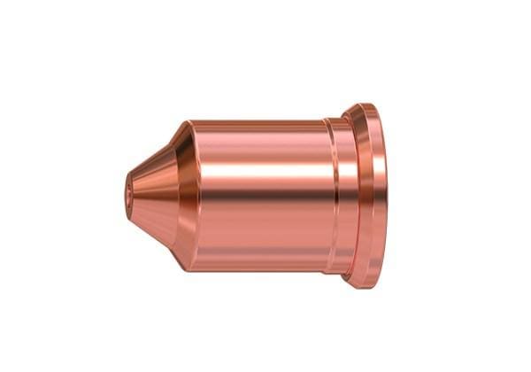 HYPERTHERM POWERMAX DURAMAX 105 AMP CUTTING NOZZLE - QWS - Welding Supply Solutions