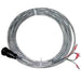 HYPERTHERM POWERMAX MACHINE INTERFACE CABLE 50FT - QWS - Welding Supply Solutions
