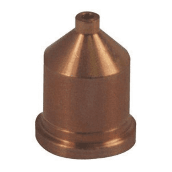 HYPERTHERM POWERMAX PLASMA NOZZLE T80/T100 - QWS - Welding Supply Solutions