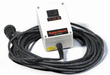 HYPERTHERM POWERMAX REMOTE ON/OFF PENDANT 25F - QWS - Welding Supply Solutions
