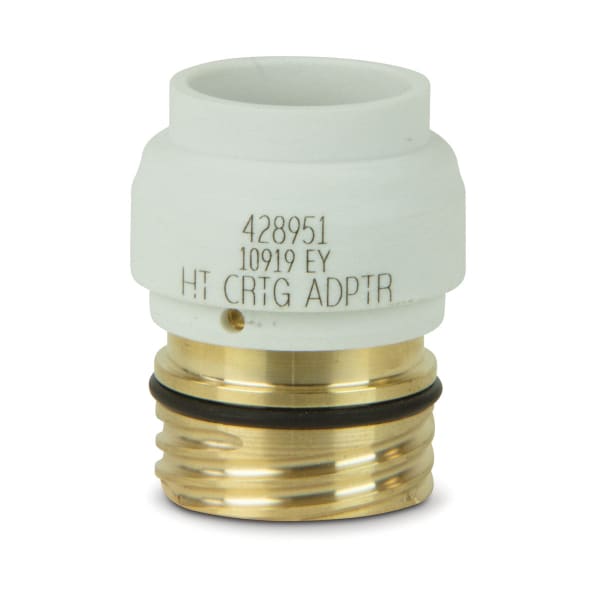HYPERTHERM POWERMAX SMARTSYNC ADAPTOR - QWS - Welding Supply Solutions