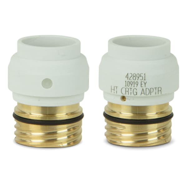 HYPERTHERM POWERMAX SMARTSYNC ADAPTOR - QWS - Welding Supply Solutions