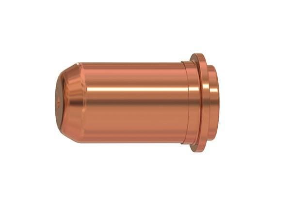 HYPERTHERM POWERMAX T30V 30A NOZZLE - QWS - Welding Supply Solutions