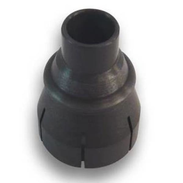 HYPERTHERM POWERMAX T30V DEFLECTOR SHIELD - QWS - Welding Supply Solutions