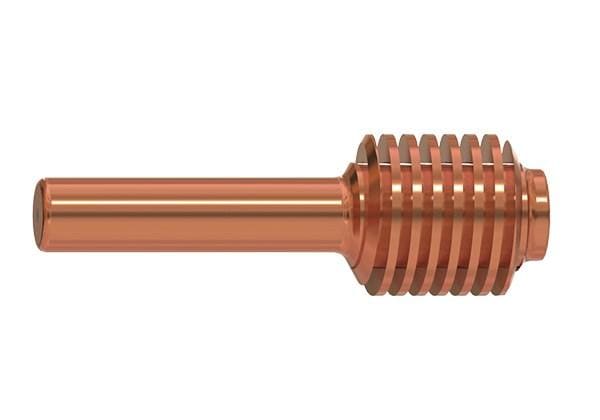 HYPERTHERM POWERMAX T30V ELECTRODE - QWS - Welding Supply Solutions