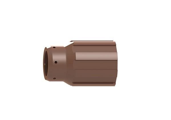 HYPERTHERM POWERMAX T30V SWIRL RING - QWS - Welding Supply Solutions