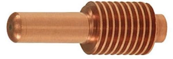 HYPERTHERM POWERMAX T60/T80 ELECTRODE - QWS - Welding Supply Solutions