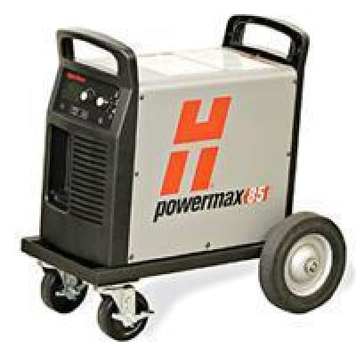 HYPERTHERM POWERMAX65/85 WHEEL KIT - QWS - Welding Supply Solutions