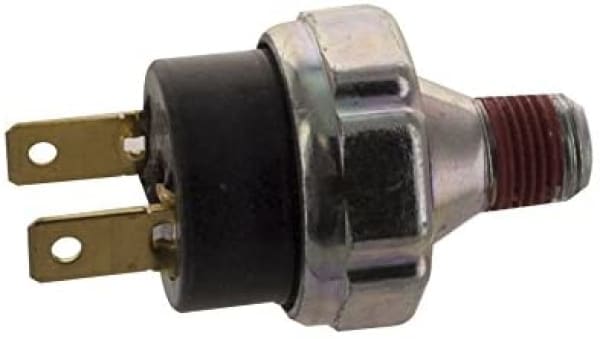 HYPERTHERM PRESSURE SWITCH - QWS - Welding Supply Solutions