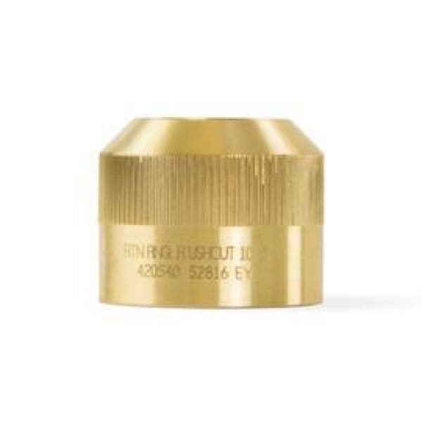 HYPERTHERM RETAINING RING FLUSHCUT 30XP / 45XP/ 65/ 85/ 105 - QWS - Welding Supply Solutions