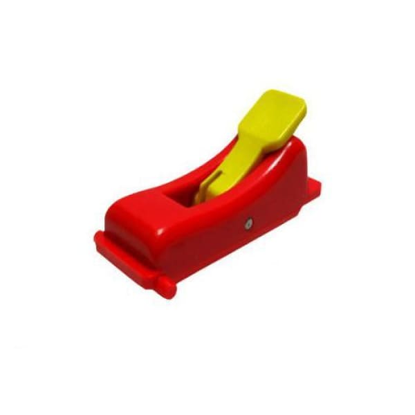 HYPERTHERM SAFETY TRIGGER ASS'Y T30V - QWS - Welding Supply Solutions