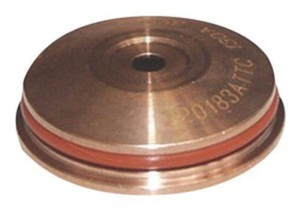 HYPERTHERM SHIELD 130AMP MS - QWS - Welding Supply Solutions