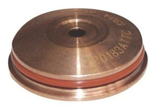 HYPERTHERM SHIELD 130AMP MS - QWS - Welding Supply Solutions