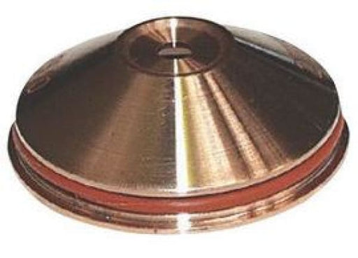 HYPERTHERM SHIELD 200AMP MS - QWS - Welding Supply Solutions