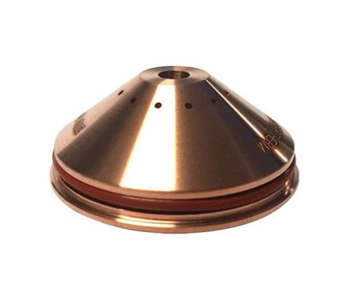 HYPERTHERM SHIELD 260A MS - QWS - Welding Supply Solutions