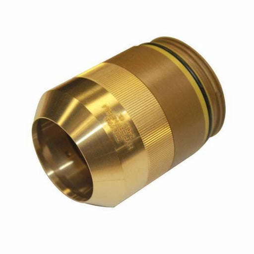 HYPERTHERM SHIELD CAP 200AMP - QWS - Welding Supply Solutions