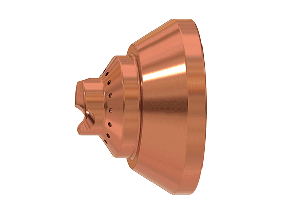 HYPERTHERM SHIELD DURAMAX HYAMP 45/65A HAND - QWS - Welding Supply Solutions