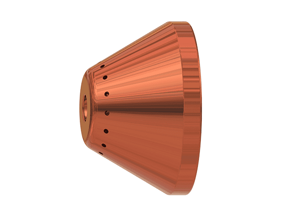 HYPERTHERM SHIELD DURAMAX HYAMP 45/65A MECHANIZED - QWS - Welding Supply Solutions