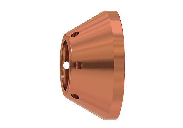 HYPERTHERM SHIELD DURAMAX HYAMP FINECUT 30-45A - QWS - Welding Supply Solutions