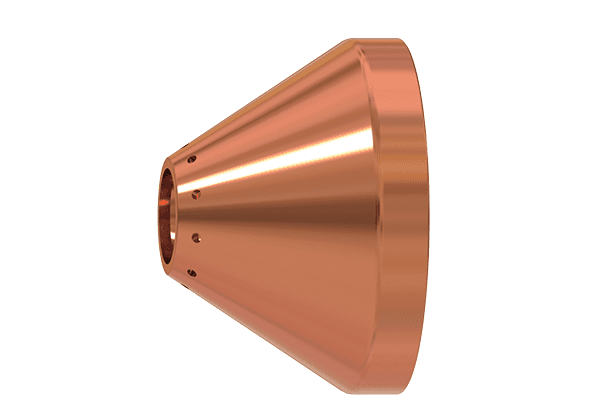 HYPERTHERM SHIELD DURAMAX HYAMP GOUGING - QWS - Welding Supply Solutions
