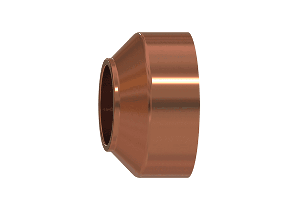 HYPERTHERM SHIELD, DURAMAX LOCK, 10-25 A, PRECISION GOUGING - QWS - Welding Supply Solutions