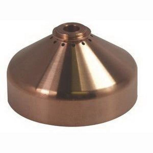 HYPERTHERM SHIELD HT2000 HYSPEED 200AMP - QWS - Welding Supply Solutions