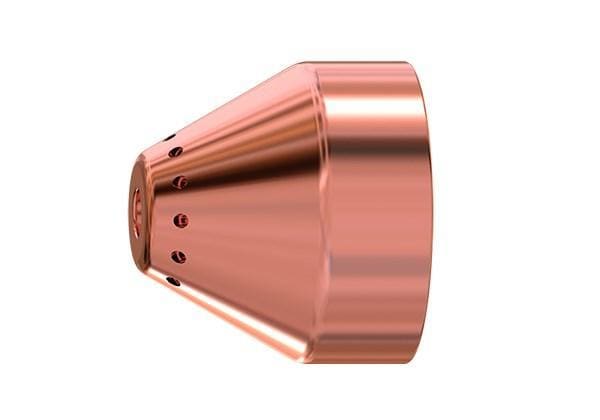 HYPERTHERM SHIELD POWERMAX 65A/85A MECH - QWS - Welding Supply Solutions