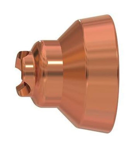 HYPERTHERM SHIELD (SUITS DURAMAX LT HAND TORCH) - QWS - Welding Supply Solutions