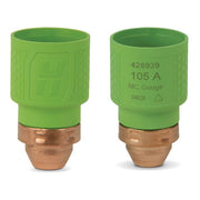 HYPERTHERM SMARTSYNC CARTRIDGE 105A MAX CONTROL GOUGING - QWS - Welding Supply Solutions