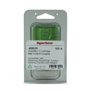 HYPERTHERM SMARTSYNC CARTRIDGE 105A MAX CONTROL GOUGING - QWS - Welding Supply Solutions
