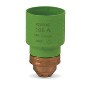 HYPERTHERM SMARTSYNC CARTRIDGE 105A MAX REMOVAL GOUGING - QWS - Welding Supply Solutions