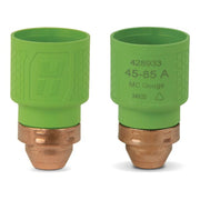 HYPERTHERM SMARTSYNC CARTRIDGE 45-85A MAX CONTROL GOUGING - QWS - Welding Supply Solutions