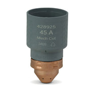 HYPERTHERM SMARTSYNC CARTRIDGE 45A MECH NOZZLE - QWS - Welding Supply Solutions