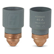 HYPERTHERM SMARTSYNC CARTRIDGE 45A MECH NOZZLE - QWS - Welding Supply Solutions