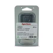 HYPERTHERM SMARTSYNC CARTRIDGE 45A MECH NOZZLE - QWS - Welding Supply Solutions