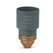 HYPERTHERM SMARTSYNC CARTRIDGE 65A MECH NOZZLE - QWS - Welding Supply Solutions