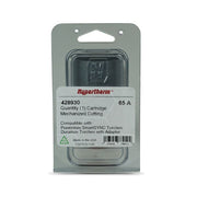 HYPERTHERM SMARTSYNC CARTRIDGE 65A MECH NOZZLE - QWS - Welding Supply Solutions