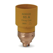 HYPERTHERM SMARTSYNC CARTRIDGE 85A DRAG NOZZLE - QWS - Welding Supply Solutions