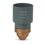 HYPERTHERM SMARTSYNC CARTRIDGE 85A MECH NOZZLE - QWS - Welding Supply Solutions
