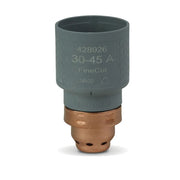 HYPERTHERM SMARTSYNC CARTRIDGE FINECUT MECH NOZZLE - QWS - Welding Supply Solutions