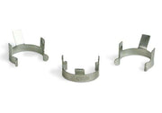 HYPERTHERM SMARTSYNC OHMIC RING KIT (3 X RINGS) - QWS - Welding Supply Solutions
